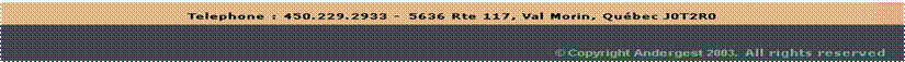 temp