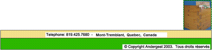 siding and corners 023 small,Siding Pricelist 2018xls_16464_image023.png