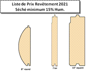 siding-8in-round,siding-10in-square,siding-10in-square,siding-10in-square