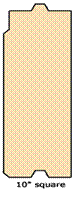 siding-10in-square